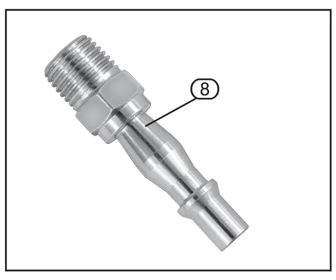 DRAPER-65034-Storm-Force-AiR-Ratchet-02