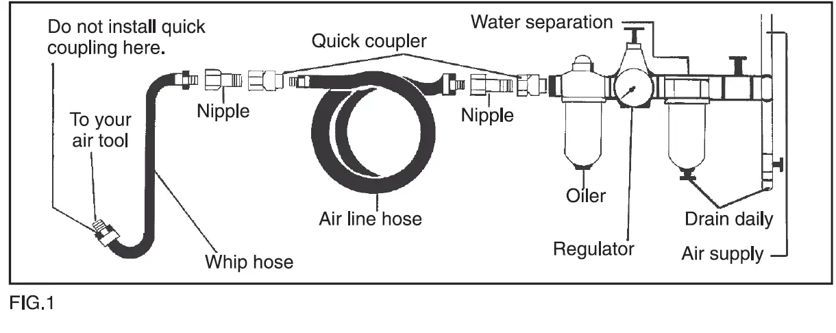 DRAPER-65034-Storm-Force-AiR-Ratchet-03