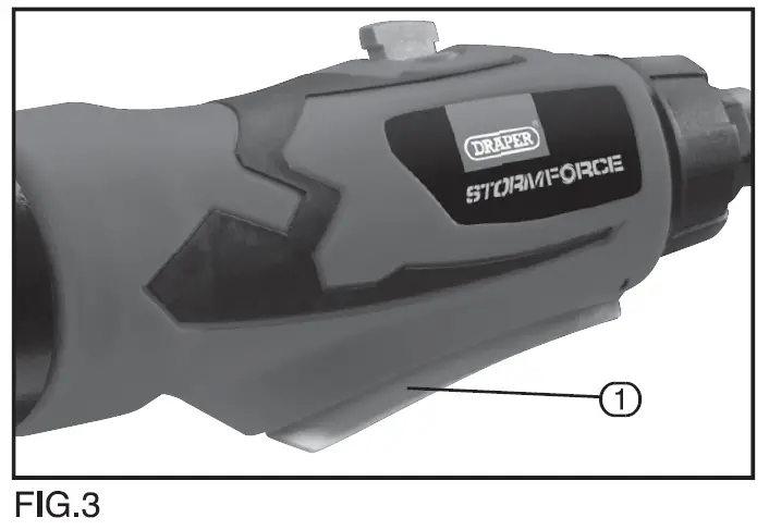 DRAPER-65034-Storm-Force-AiR-Ratchet-05
