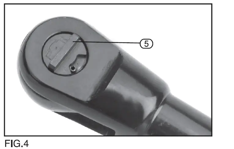 DRAPER-65034-Storm-Force-AiR-Ratchet-06