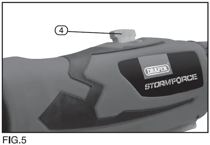 DRAPER-65034-Storm-Force-AiR-Ratchet-07