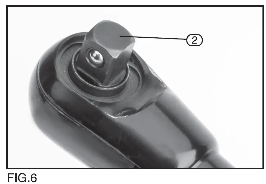 DRAPER-65034-Storm-Force-AiR-Ratchet-08