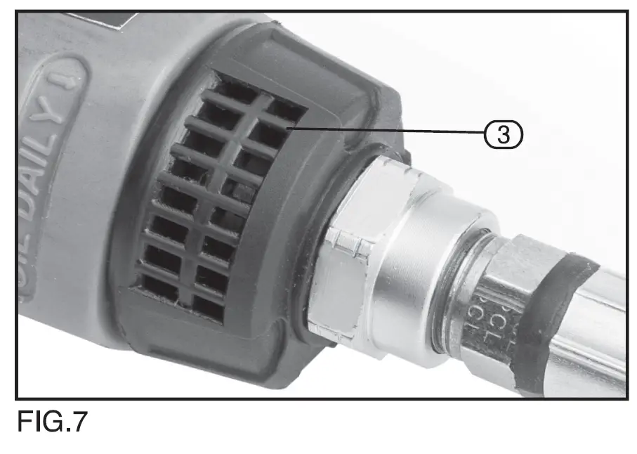 DRAPER-65034-Storm-Force-AiR-Ratchet-09
