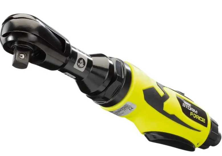 DRAPER-65034-Storm-Force-AiR-Ratchet-PRODUCT-IMAGE