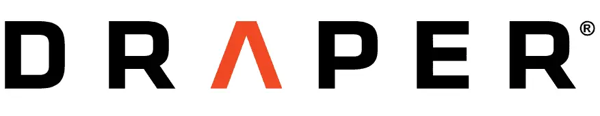 DRAPER-LOGO