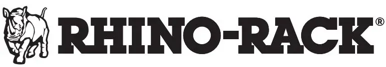 RHINO-RACK-LOGO