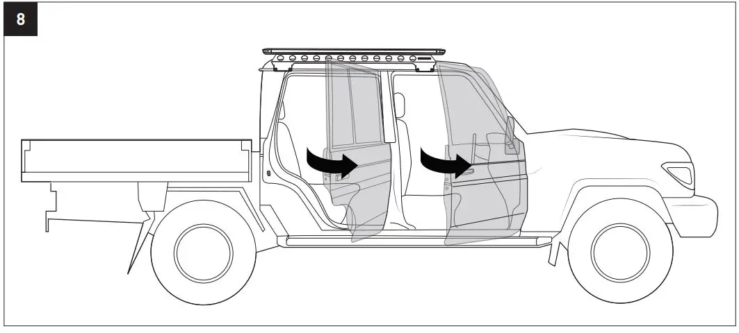 RHINO-RACK-RTLB4-Short-Gutter-Mount-Backbone-FIG-15