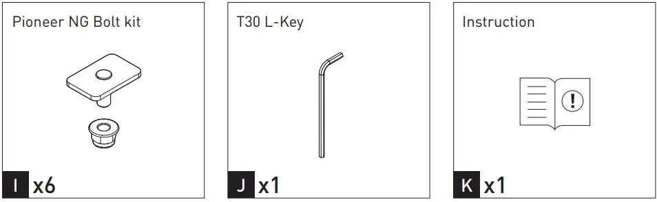 RHINO-RACK-RTLB4-Short-Gutter-Mount-Backbone-FIG-4