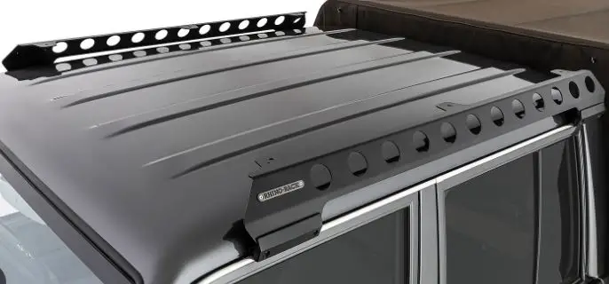 RHINO-RACK-RTLB4-Short-Gutter-Mount-Backbone-PRODUCT