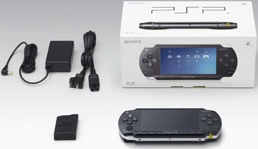 Sony-PSP-2004-Handheld-Portable-Game-Console-Whats-in-the-box-Img