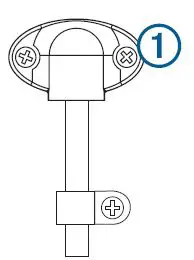 Garmin-GT20-TM-Trolling-Motor-Mount-FIG-4
