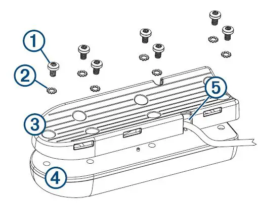 Garmin-GT20-TM-Trolling-Motor-Mount-FIG-5