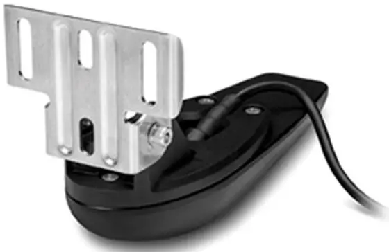 Garmin-GT20-TM-Trolling-Motor-Mount-PRODUCT