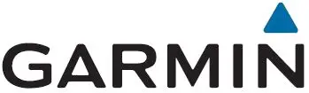 Garmin-LOGO