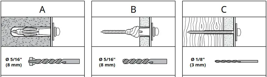IKEA AA 2279317 2 Idanaes High Cabinet with Glass Doors and 1 Drawer - Product Overview 49