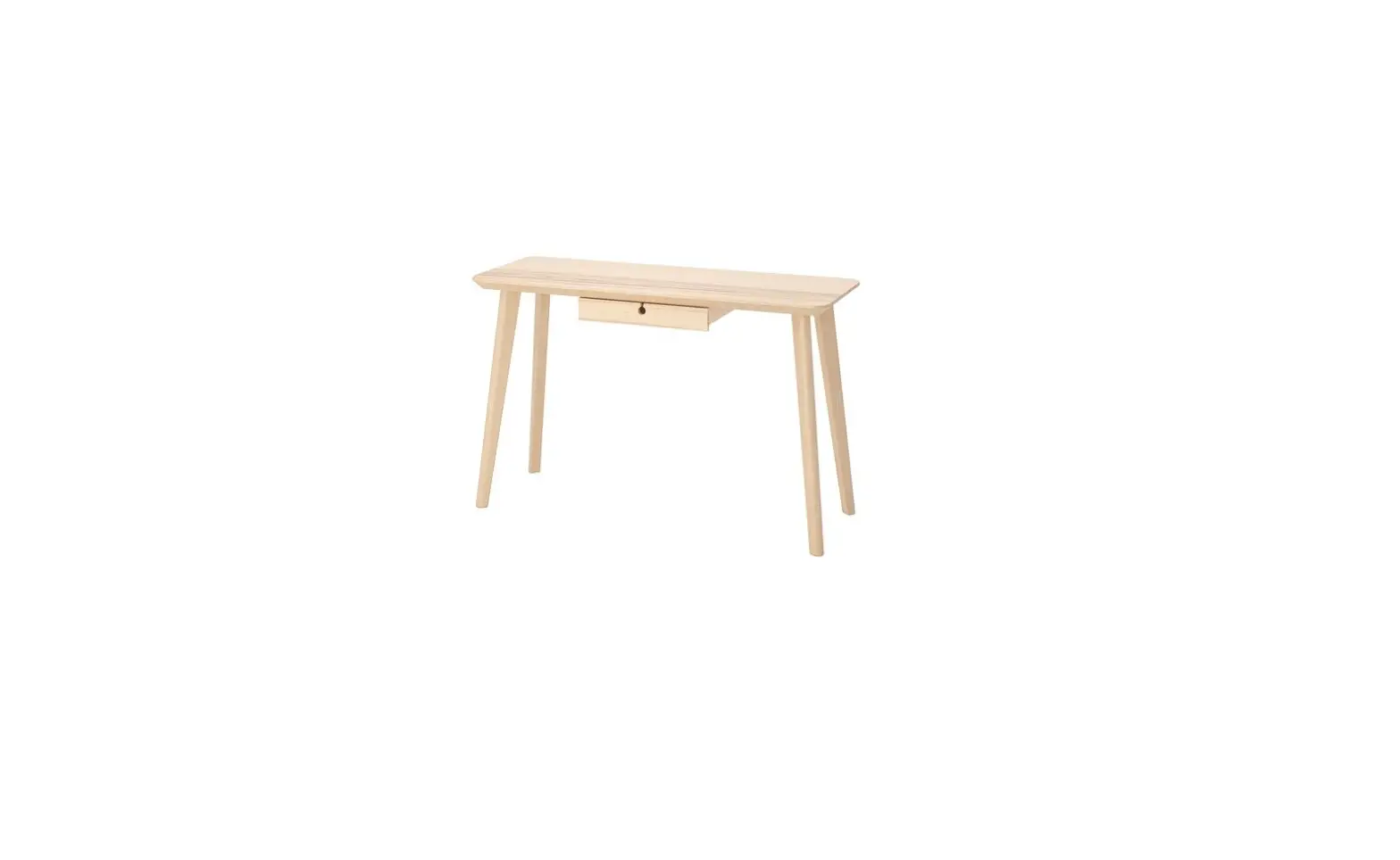 Ikea Lisabo Desk Instruction Manual Ikea Lisabo Desk Instruction Manual