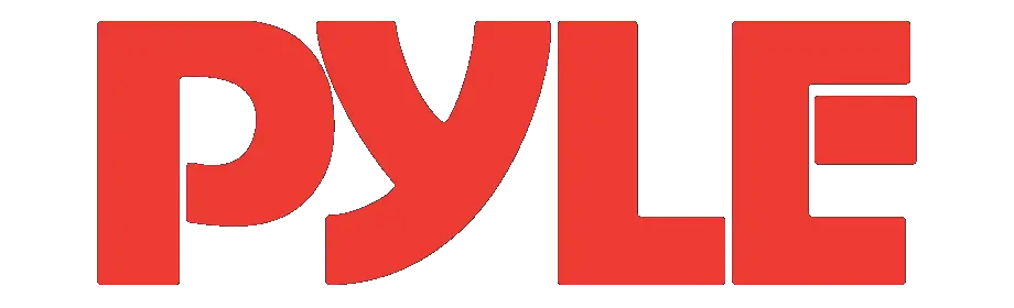 pyle-logo