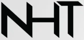 NHT-logo