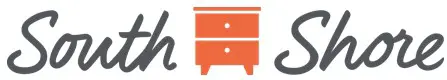 South Shore - logo