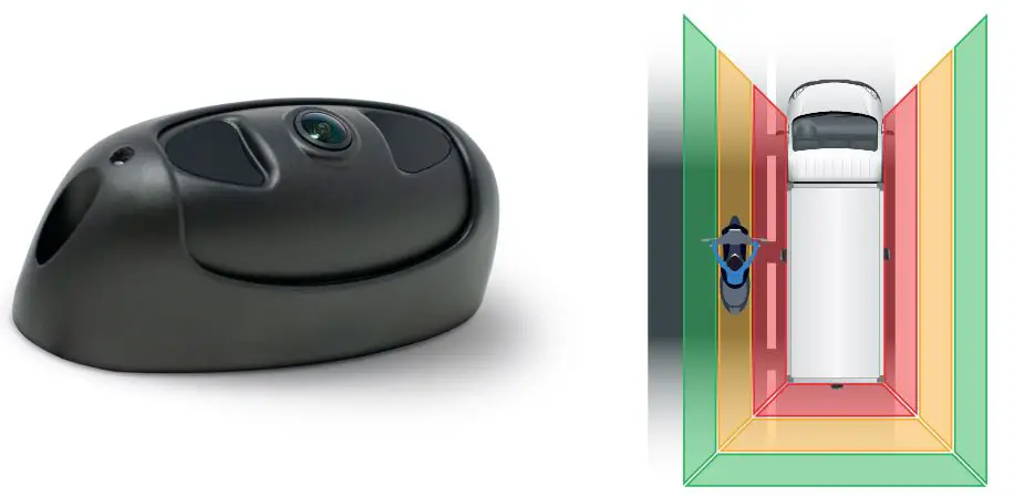 VISIONTRACK-VT650-AI-Intelligent-Pedestrian-Detection-Camera (2)