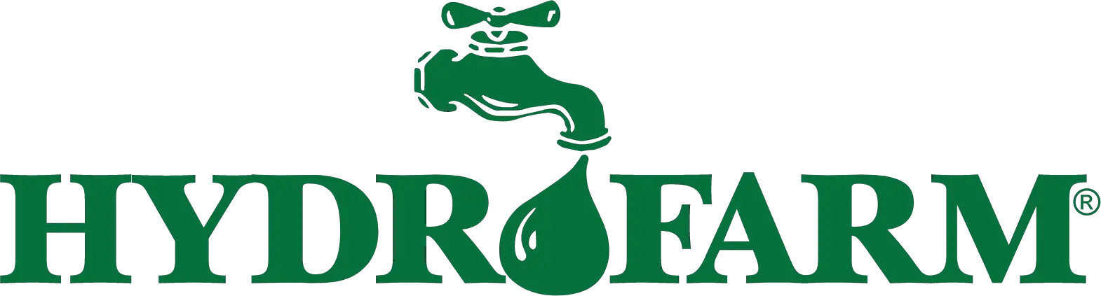HYDROFARM-logo