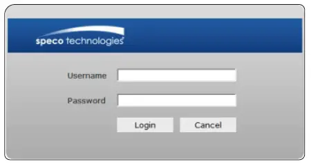 speco-technologies-O8VD3M-8-Megapixel-Network-IR-Outdoor-Dome-Camera-fig-11