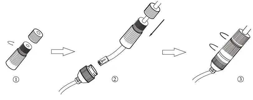 speco-technologies-O8VD3M-8-Megapixel-Network-IR-Outdoor-Dome-Camera-fig-4