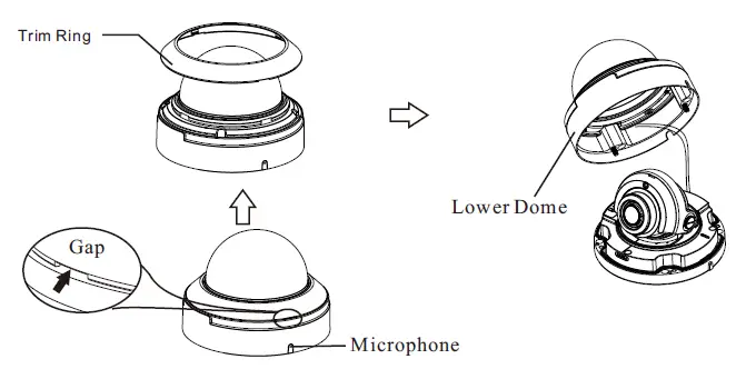 speco-technologies-O8VD3M-8-Megapixel-Network-IR-Outdoor-Dome-Camera-fig-6