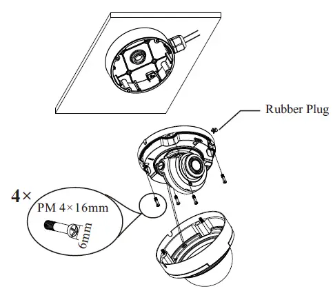 speco-technologies-O8VD3M-8-Megapixel-Network-IR-Outdoor-Dome-Camera-fig-7
