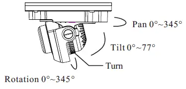speco-technologies-O8VD3M-8-Megapixel-Network-IR-Outdoor-Dome-Camera-fig-8