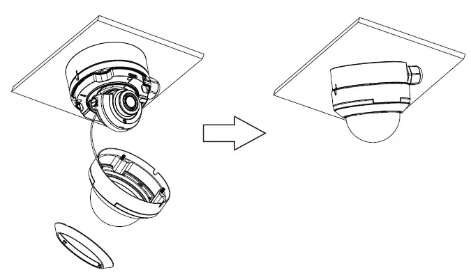 speco-technologies-O8VD3M-8-Megapixel-Network-IR-Outdoor-Dome-Camera-fig-9