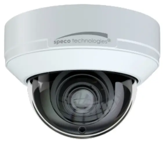 speco-technologies-O8VD3M-8-Megapixel-Network-IR-Outdoor-Dome-Camera-product