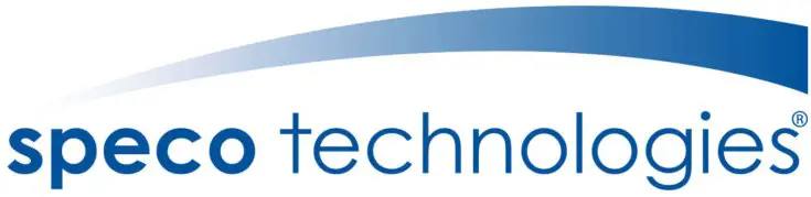 speco-technologies-logo