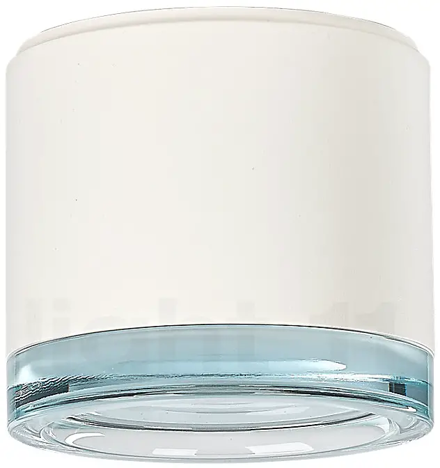 BEGA 51 273.4 Wall Luminaire for Indoor Use