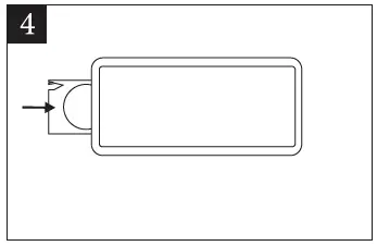 Ozeri-OZH1-Dual-Zone-Ceramic-Heater-and-Fan-fig- (3)