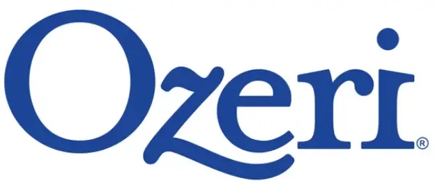 Ozeri-logo