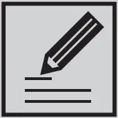 Note Icon