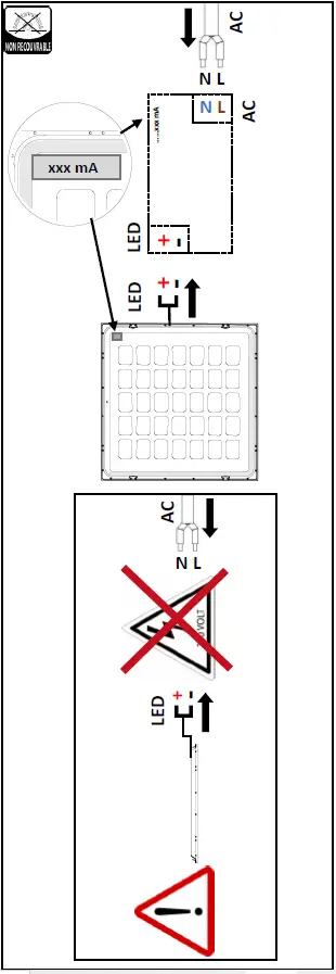 resistex-621446-IRO-NU-4240lm-BL-3000K-LED-Panel-fig-1