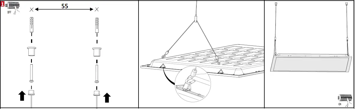 resistex-621446-IRO-NU-4240lm-BL-3000K-LED-Panel-fig-2