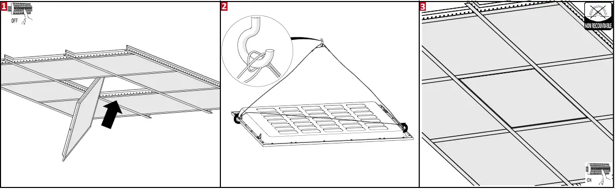 resistex-621446-IRO-NU-4240lm-BL-3000K-LED-Panel-fig-3