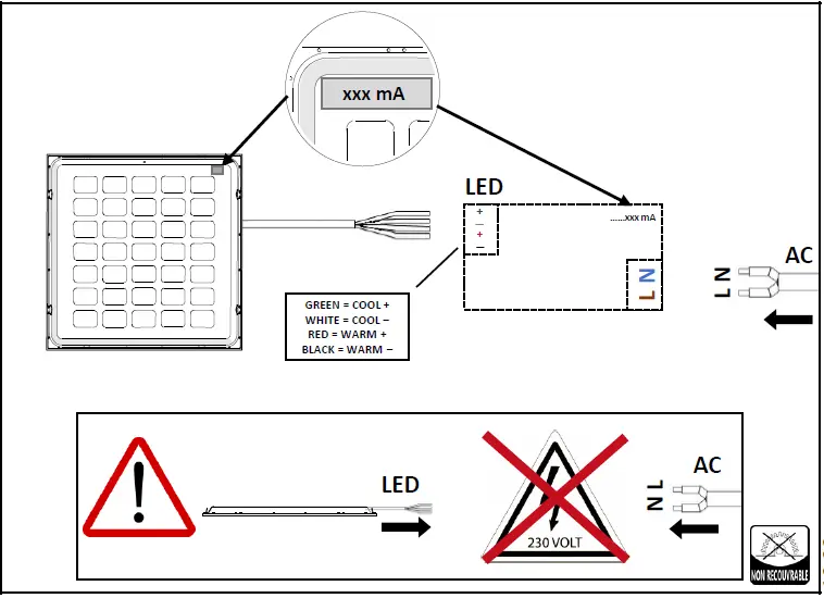 resistex-621446-IRO-NU-4240lm-BL-3000K-LED-Panel-fig-5