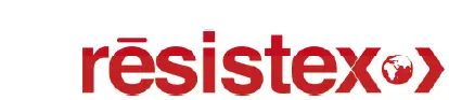 resistex-logo