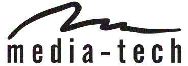 media-tech-logo