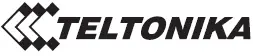 TELTONIKA-LOGO