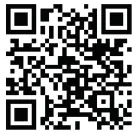 TELTONIKA-TeltoCharge-EV-Charger-Telto-Charge-Slat-Grey- (1)