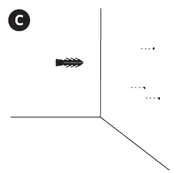 TELTONIKA-TeltoCharge-EV-Charger-Telto-Charge-Slat-Grey- (14)
