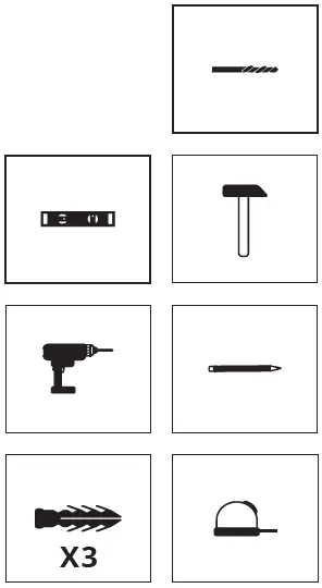 TELTONIKA-TeltoCharge-EV-Charger-Telto-Charge-Slat-Grey- (15)