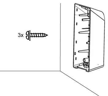 TELTONIKA-TeltoCharge-EV-Charger-Telto-Charge-Slat-Grey- (16)