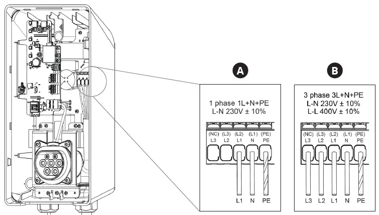 TELTONIKA-TeltoCharge-EV-Charger-Telto-Charge-Slat-Grey- (17)