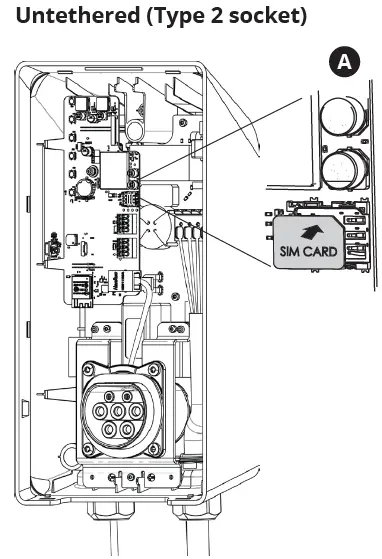 TELTONIKA-TeltoCharge-EV-Charger-Telto-Charge-Slat-Grey- (18)